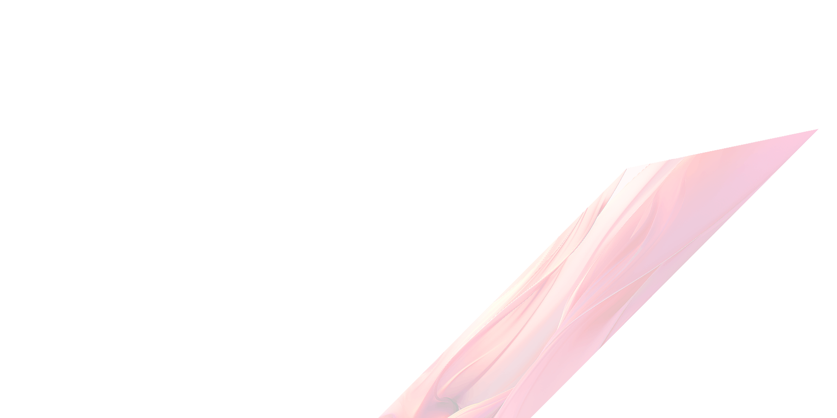 ������ʾ