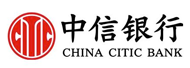 ΰ�¹���(victor1946)�ٷ���վ-Officials Website