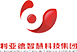 ΰ�¹��ʹ����ǻۿƼ�����