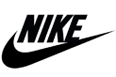 ΰ�¹���(victor1946)�ٷ���վ-Officials Website