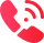 �ͷ��绰