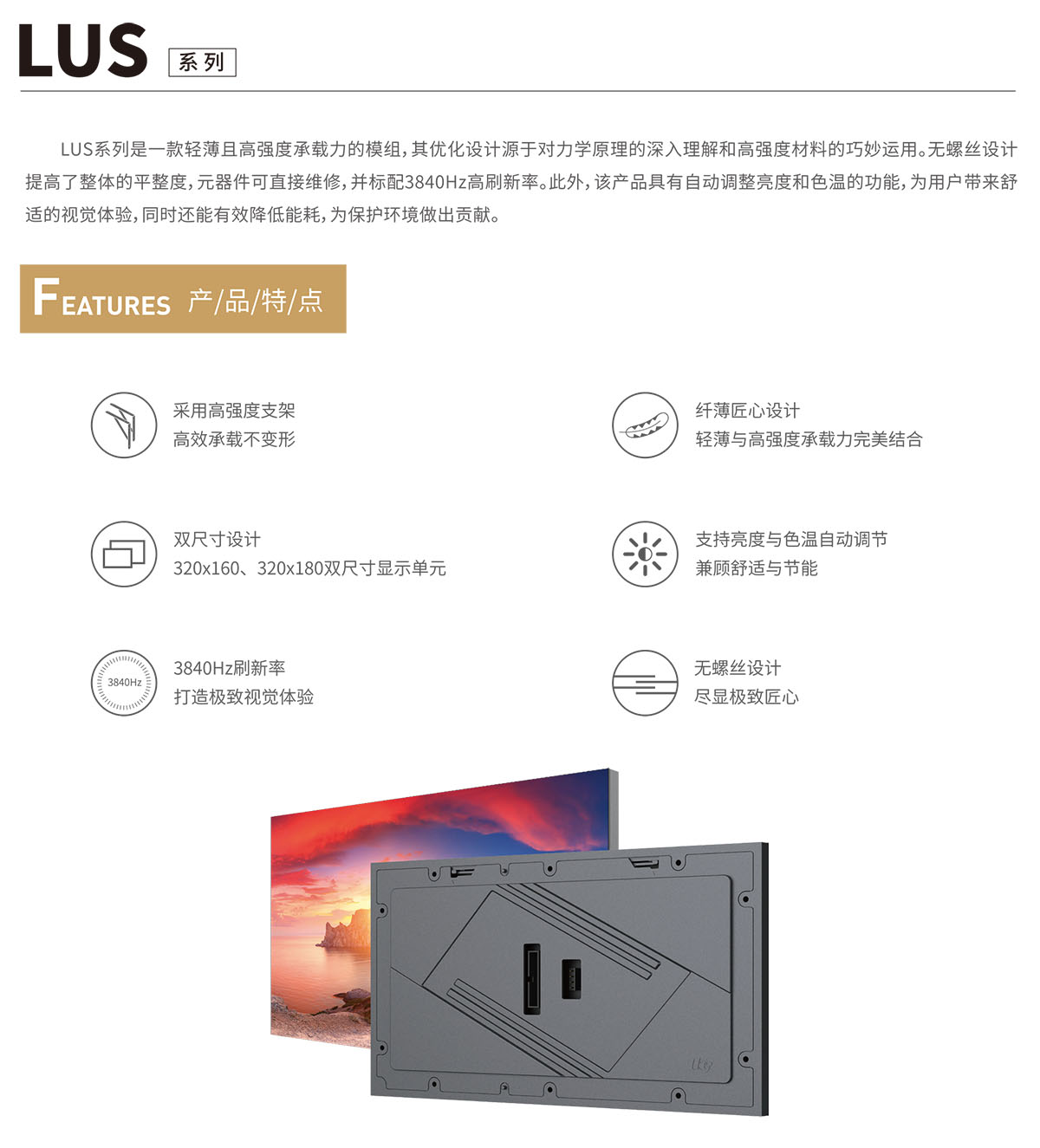d6b22d92-9581-4fc2-b771-9cf1fbb2adc9 ia_200000037.jpg