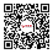 d8f5a936-cc05-40bc-a6bf-d14f218c315c