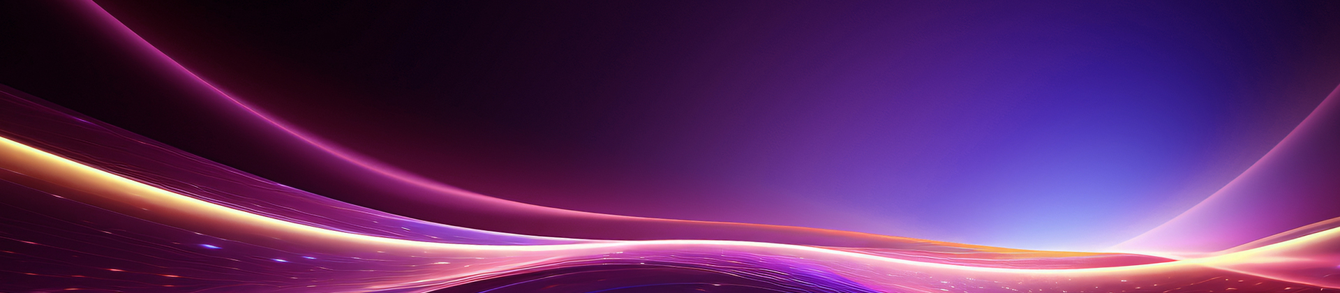 ΰ�¹���(victor1946)�ٷ���վ-Officials Website