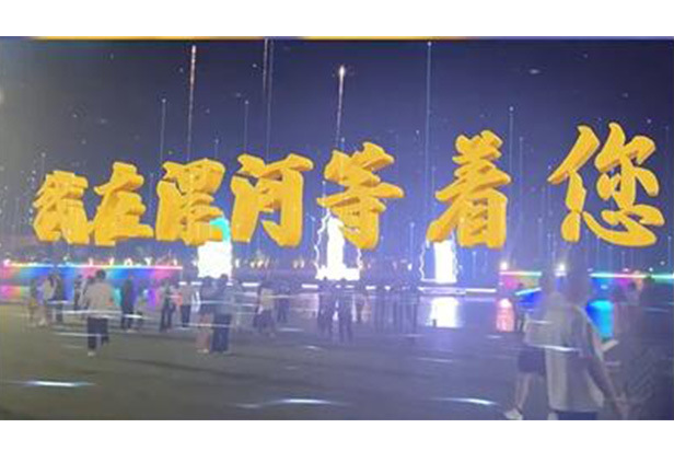 ΰ�¹���(victor1946)�ٷ���վ-Officials Website