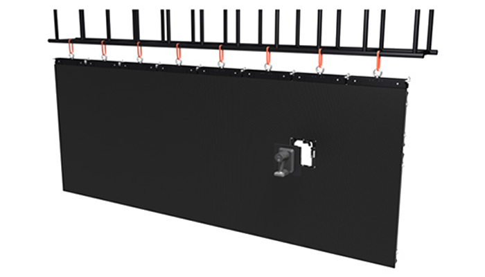 ΰ�¹���(victor1946)�ٷ���վ-Officials Website
