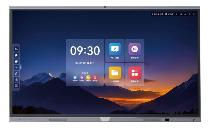 ΰ�¹���(victor1946)�ٷ���վ-Officials Website
