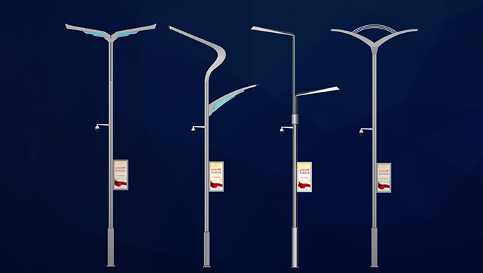 ΰ�¹���(victor1946)�ٷ���վ-Officials Website
