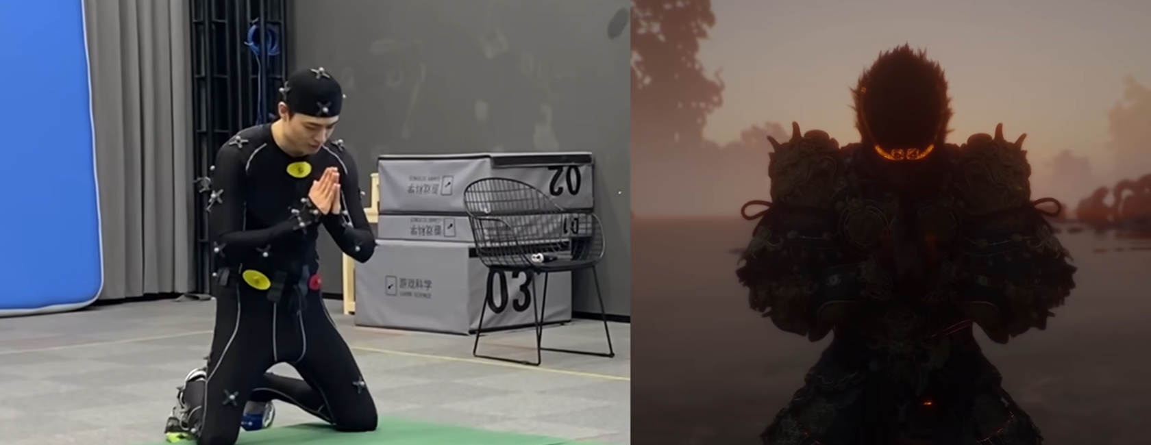��������������ա���Ϊ׽�ü���֧�� 