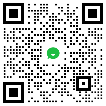 ΰ�¹���(victor1946)�ٷ���վ-Officials Website