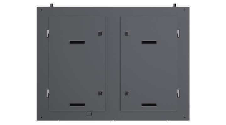 ΰ�¹���(victor1946)�ٷ���վ-Officials Website