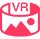 VRչ��