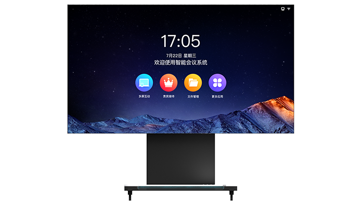 ΰ�¹���(victor1946)�ٷ���վ-Officials Website