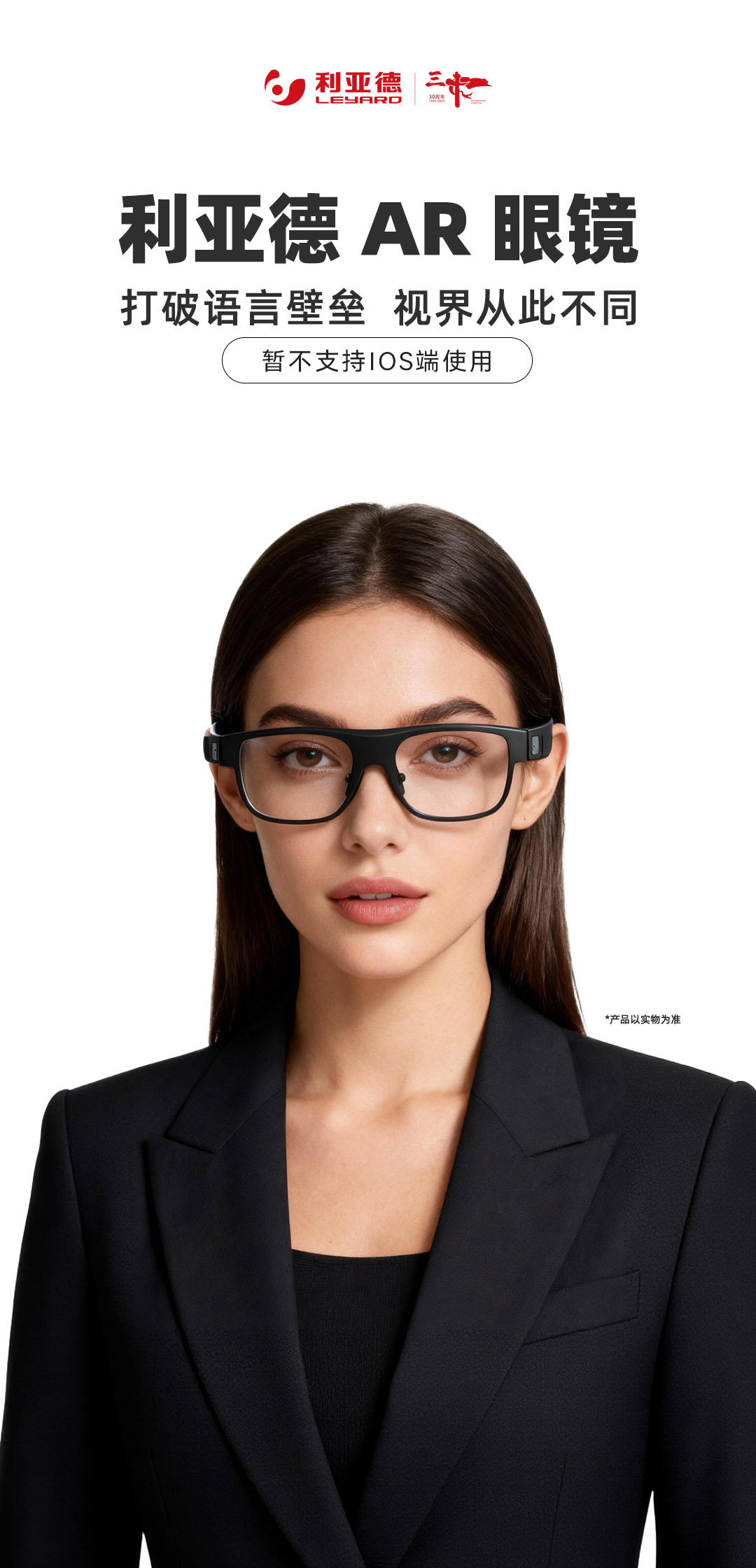AR�۾�   (2)-2.jpg