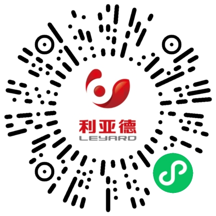 cfd0a5e8-72a6-4be8-8603-a1a506e35a86