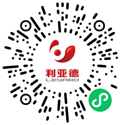 c94de939-92d2-43c3-9b45-424864d501d3