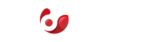ΰ�¹��ʹ�������