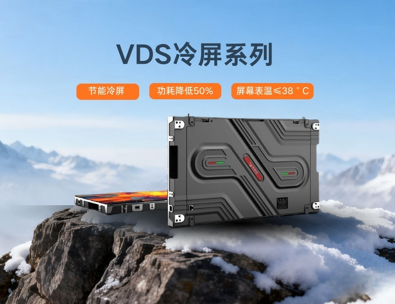 vds����