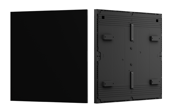 ΰ�¹���(victor1946)�ٷ���վ-Officials Website