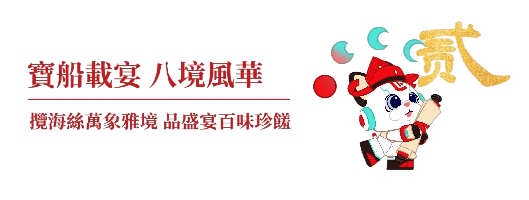 04.png