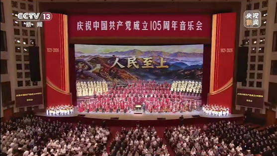 f12bfbe5-e153-416a-9d17-49a7691ecf20.png
