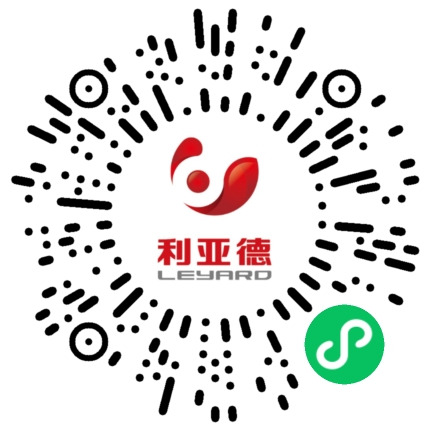 a34321e6-9e91-4e41-b44f-d41edfaf4c03